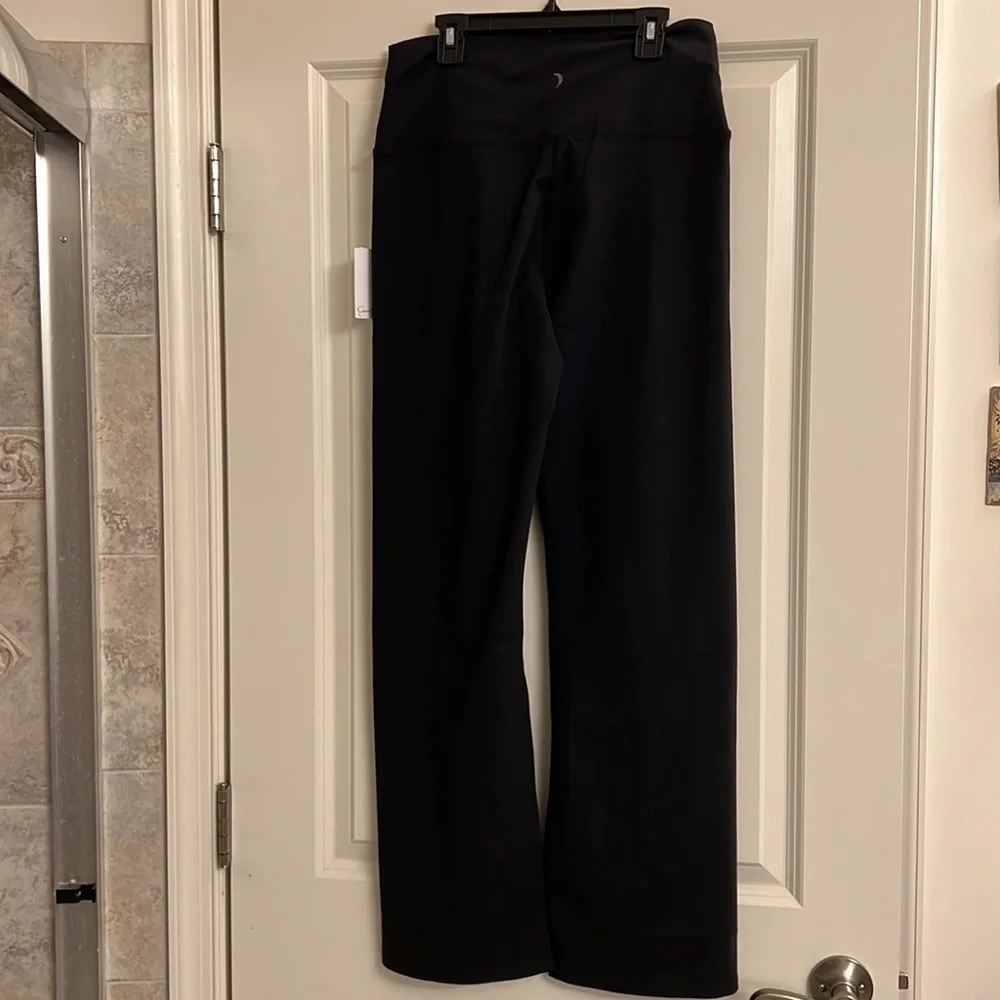 Jessica Simpson Leggings - Picture 7 of 9